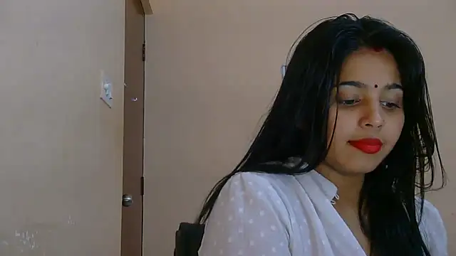 Sweet-Rani online show from December 2025 12:04:01 PM