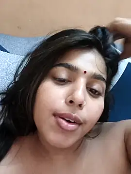 Sweet-Rani online show from April 2026 09:32:01 PM