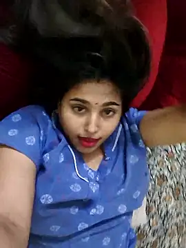 Sweet-Rani online show from June 2026 01:38:01 PM