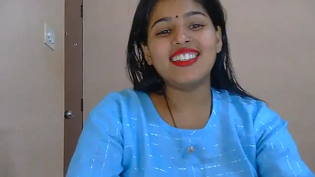 Sweet-Rani online show from November 2025 03:45:01 PM
