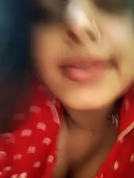 Sweet-Rani online show from March 2026 08:18:01 PM