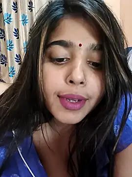 Sweet-Rani online show from May 2026 05:16:01 PM