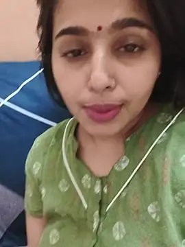 Sweet-Rani online show from May 2026 05:34:02 PM