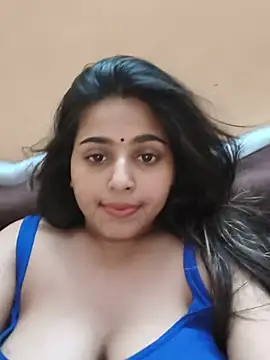 Sweet-Rani online show from June 2026 05:44:01 PM
