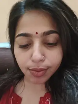 Sweet-Rani online show from July 2026 07:10:01 PM