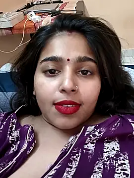 Sweet-Rani online show from April 2026 09:27:01 AM