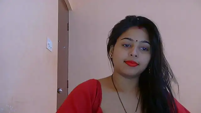 Sweet-Rani online show from November 2025 08:40:01 AM