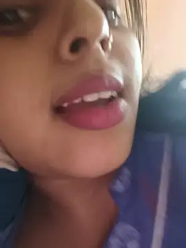 Sweet-Rani online show from May 2026 06:37:02 PM