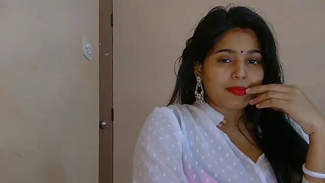 Sweet-Rani online show from December 2025 05:41:02 PM