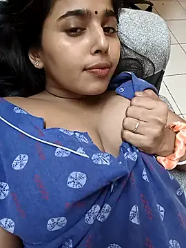 Sweet-Rani online show from April 2026 07:10:02 PM