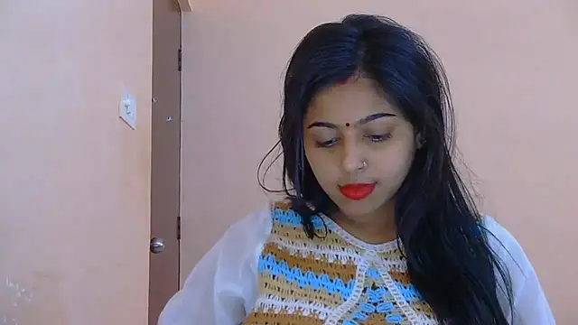 Sweet-Rani online show from November 2025 06:50:01 AM