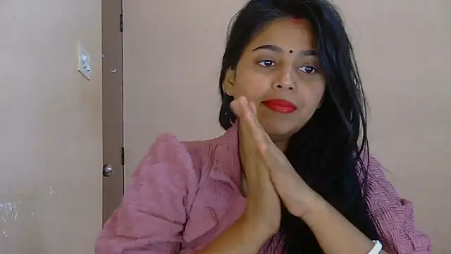 Sweet-Rani online show from December 2025 06:24:01 PM