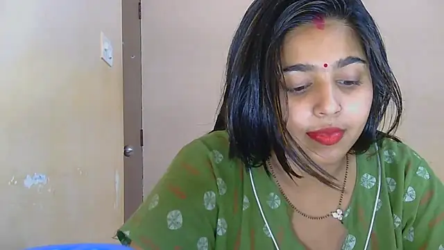 Sweet-Rani online show from April 2026 06:01:02 PM
