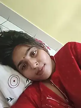 Sweet-Rani online show from June 2026 12:10:02 PM