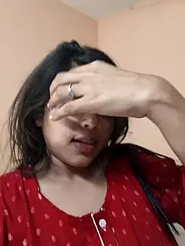 Sweet-Rani online show from May 2026 07:28:02 PM