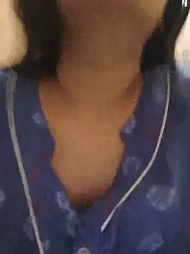 Sweet-Rani online show from May 2026 05:42:02 PM