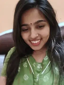 Sweet-Rani online show from July 2026 02:50:02 PM