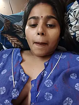 Sweet-Rani online show from April 2026 05:52:01 PM