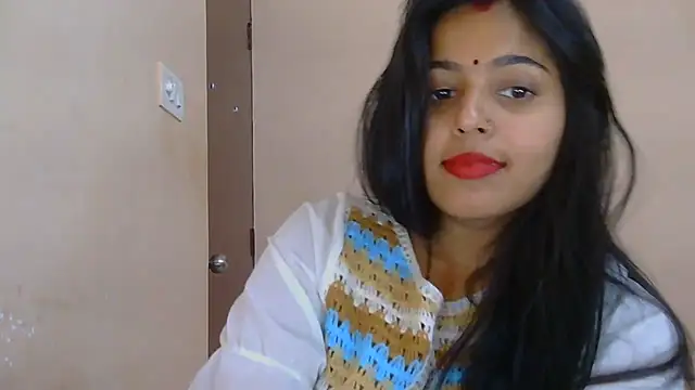 Sweet-Rani online show from November 2025 12:08:02 PM