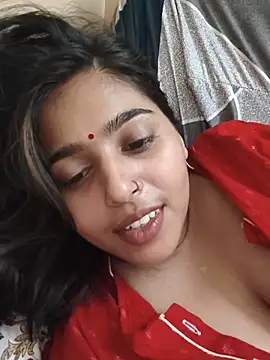 Sweet-Rani online show from June 2026 04:45:01 PM