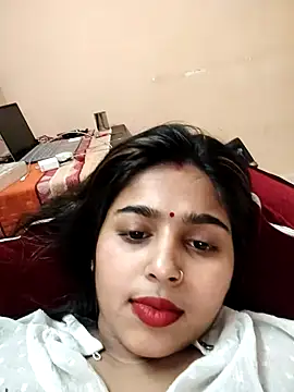 Sweet-Rani online show from April 2026 04:55:02 PM
