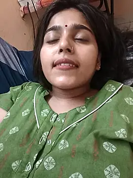 Sweet-Rani online show from April 2026 07:01:01 PM