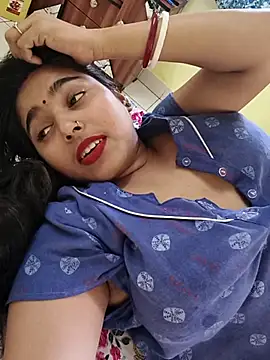 Sweet-Rani online show from May 2026 09:32:02 AM