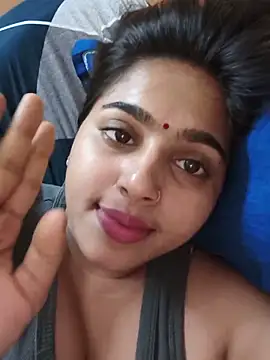 Sweet-Rani online show from May 2026 05:00:01 PM