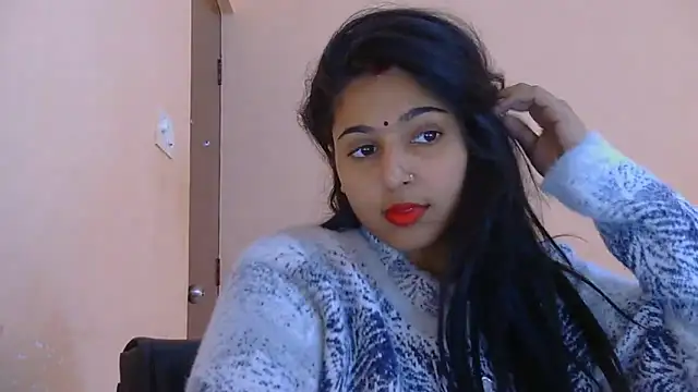 Sweet-Rani online show from November 2025 09:30:01 AM