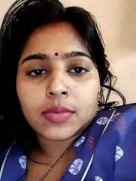 Sweet-Rani online show from January 2026 05:38:02 PM