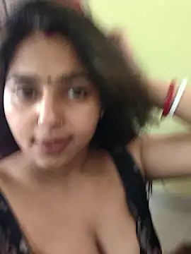 Sweet-Rani online show from April 2026 10:55:01 AM