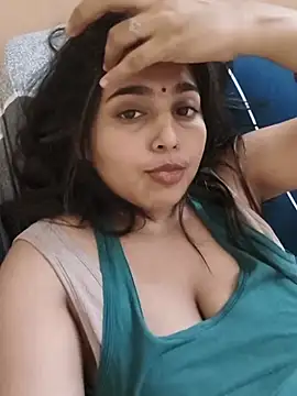 Sweet-Rani online show from June 2026 06:09:01 PM