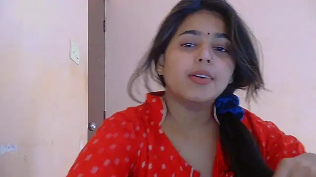 Sweet-Rani online show from April 2026 08:30:01 AM