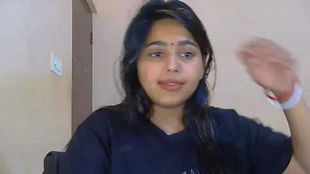 Sweet-Rani online show from April 2026 05:42:01 PM