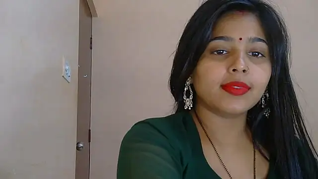 Sweet-Rani online show from December 2025 05:07:01 PM