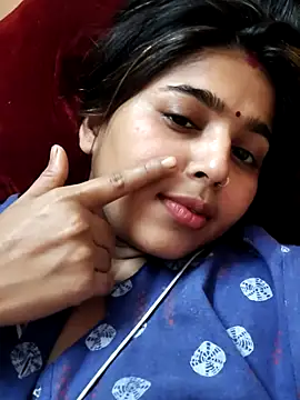 Sweet-Rani online show from April 2026 04:32:01 PM