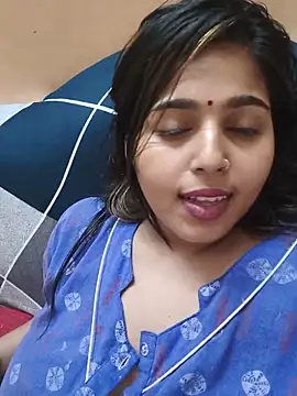 Sweet-Rani online show from May 2026 04:13:02 PM