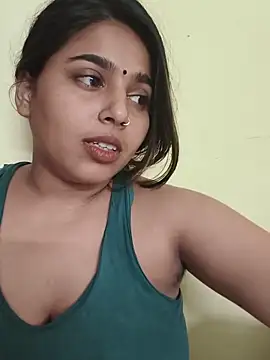 Sweet-Rani online show from June 2026 08:17:02 PM