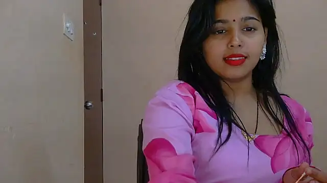 Sweet-Rani online show from December 2025 07:40:01 PM