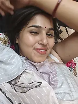 Sweet-Rani online show from June 2026 05:56:02 PM