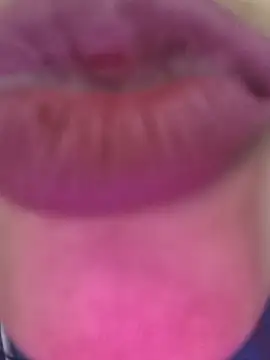 Sweet-Rani online show from May 2026 06:58:02 PM