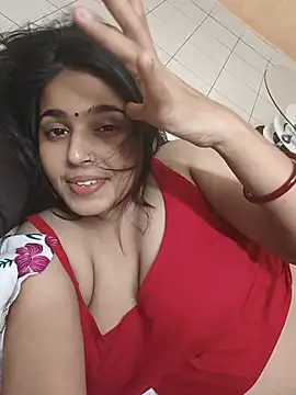 Sweet-Rani online show from June 2026 06:13:01 PM