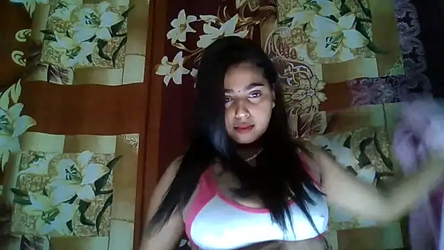 Sweet-Rani online show from March 2025 11:06:01 PM