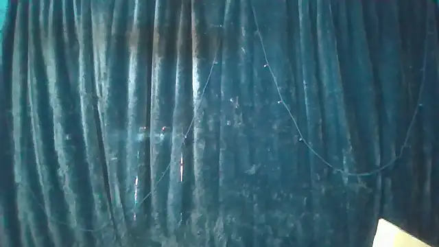 Sweet-Rani online show from March 2025 07:57:01 AM