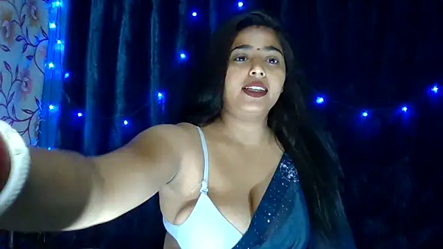 Sweet-Rani online show from March 2025 01:21:02 AM