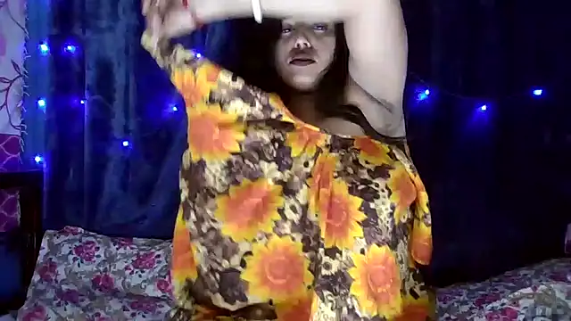 Sweet-Rani online show from February 2025 05:19:02 PM