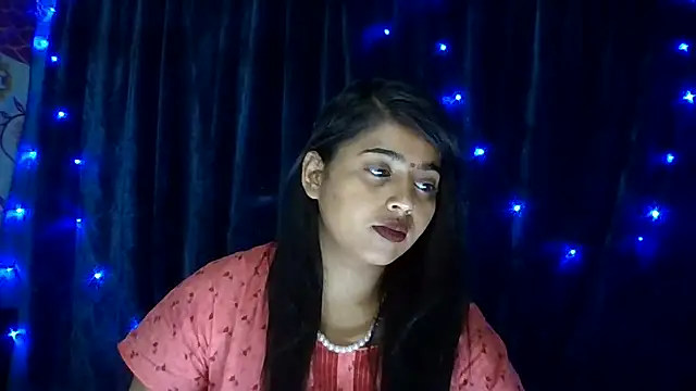 Sweet-Rani online show from March 2025 04:27:02 AM