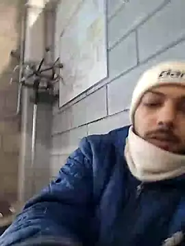 Snapshot of GLV420 chatting on February 2025 08:50:02 AM GLV420 online show from February 2025 08:50:02 AM