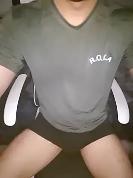 Sitar S2 online show from March 2026 02:32:02 PM