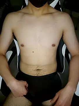 Sitar S2 online show from February 2026 01:01:01 PM